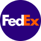 fedex